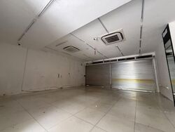 Toa Payoh Central (D12), Shop House #612422761